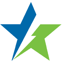 Logo of American Power (PK) (APGI).