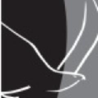 Logo of Eagle Graphite (CE) (APMFF).