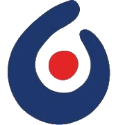 Logo of Aspen Pharmacare (PK) (APNHF).
