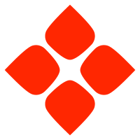 Logo of Appen (PK) (APPEF).