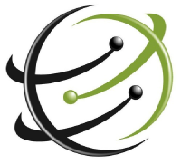 Logo of Applied Visual Sciences (CE) (APVS).