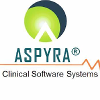 Logo of Aspyra (CE) (APYI).