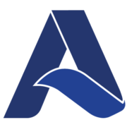 Logo of AREV Life Sciences Global (PK) (AREVF).