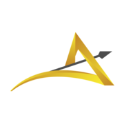 Logo of Artemis Gold (PK) (ARGTF).