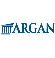 Logo of Argan Neuilly Sur Seine (PK) (ARLLF).