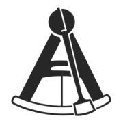Logo of Amerigo Resources (QX) (ARREF).