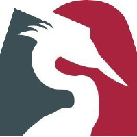 Logo of Ardea Resources (PK) (ARRRF).