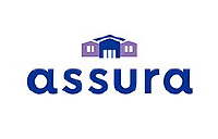 Logo of Assura (PK) (ARSSF).