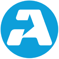 Logo of Artist Direct (CE) (ARTD).