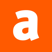 Artnet AG (PK)