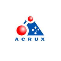 Acrux Ltd (PK)