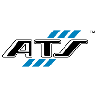 ATS Corporation (PK)