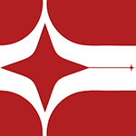 Logo of Ameritek Ventures (PK) (ATVK).
