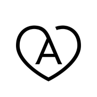 Logo of Aritzia (PK) (ATZAF).