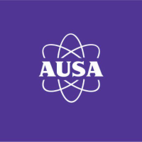 Logo of Australis Capital (CE) (AUSAF).