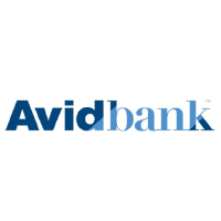 Logo of Avidbank (PK) (AVBH).