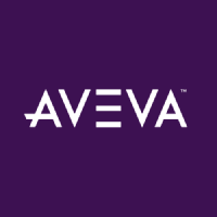 Logo of Aveva (PK) (AVEVF).