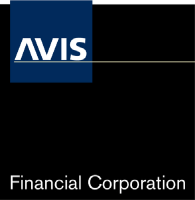 Avis Financial Corporation (GM)
