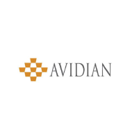 Logo of Avidian Gold (PK) (AVGDF).