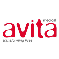 AVITA Medical Inc (PK)