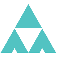 Logo of AVRA Medical Robotics (PK) (AVMR).