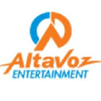 Altavoz Entertainment Inc (CE)