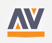 Logo of Averox (PK) (AVRI).