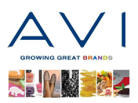 Logo of Avi (PK) (AVSFY).