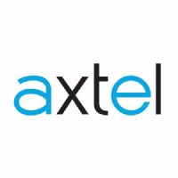 Axtel SAB de CV (CE)
