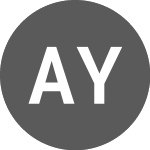 Logo of After You Public (CE) (AYPCF).