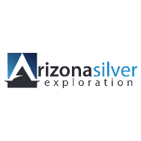 Arizona Gold and Silver Inc (QB)