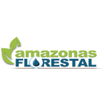 Logo of Amazonas Florestal (CE)