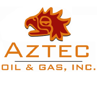 Aztec Oil and Gas Inc (CE)
