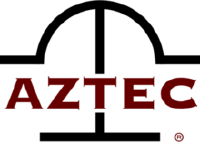 Logo of Aztec Land and Cattle Lt... (PK) (AZLCZ).