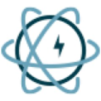 Logo of Azincourt Energy (QB) (AZURF).