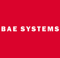 Bae Systems Plc (PK)