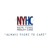 Logo of New York Health Care (CE) (BBAL).