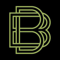 Logo of Baker Boyer Bancorp (PK) (BBBK).