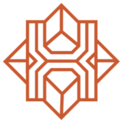 Logo of Huntsman Exploration (PK) (BBBMF).