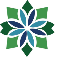 Logo of Blueberries Medical (QB) (BBRRF).