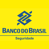 Logo of BB Siguridade Participac... (PK) (BBSEY).