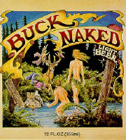 Logo of Big Buck Brewery and Ste... (CE) (BBUCQ).
