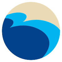 Logo of Beach Community Bancshar... (GM) (BCBF).
