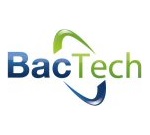 Logo of Bactech Environmental (QB) (BCCEF).