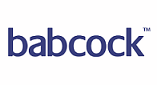 Logo of Babcock (PK) (BCKIF).