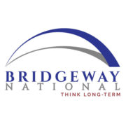 Bridgeway National Corporation (CE)