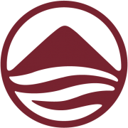 Logo of BEO Bancorp (PK) (BEOB).