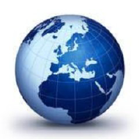 Logo of Blue Earth Resources (PK) (BERI).