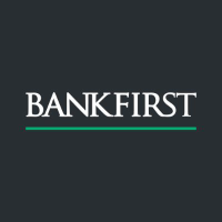 Bankfirst Capital Corporation (QX)