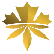 Logo of Craftport Cannabis (CE) (BHHKF).